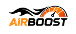 AirBoost