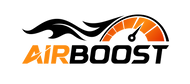 AirBoost
